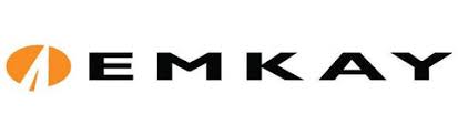 EMKAY Fleet Systems