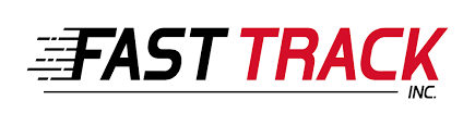Fast Track Inc