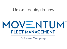 Moventum Fleet Management